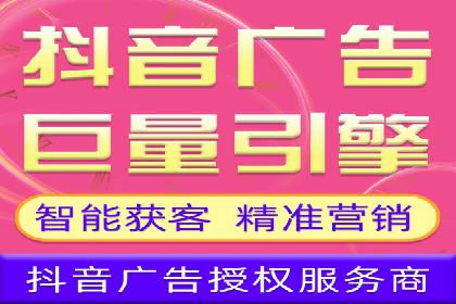 搜索开户返点政策下的成功案例分析